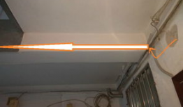 空调排水管安装视频,轻松掌握安装技巧