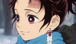 鬼灭之刃动漫之家,热血青春，斩鬼传奇