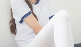 操白丝视频,揭秘白丝视频的独特魅力