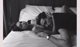 性爱XXX成人直播,性爱XXX背后的真实世界