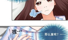 胖次漫画,幽默日常，轻松解读生活点滴