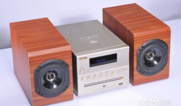 山水v91声卡怎么连接电脑直播,山水V91声卡电脑直播连接攻略