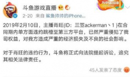 黑料不打烊吃瓜爆料反差,揭秘吃瓜背后的反差世界