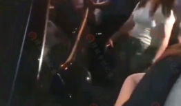 抓小三视频,视频揭露小三真实面目