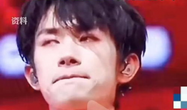 明星爆料吃瓜免费观看视频,免费观看视频独家放送！