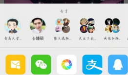 微博视频如何下载,一键下载与内容提炼指南